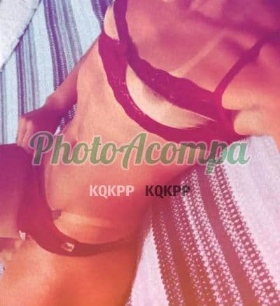 Acompanhante em Angra dos Reis com namoradinha (2) — Agatha Salles