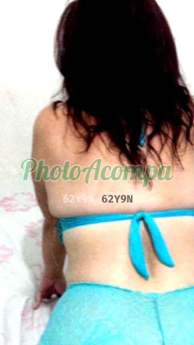 Acompanhante em Sorocaba com experiência de namorada (4) — Aghata Meireles