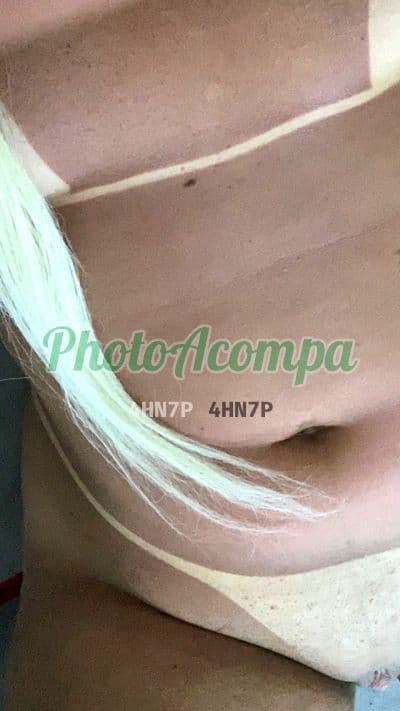 Acompanhante foto real em Salvador, foto 2 de Aghata Nunes