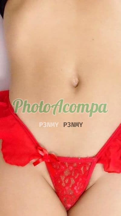 Acompanhante em Jundiaí com namoradinha (2) — Aghata Souza