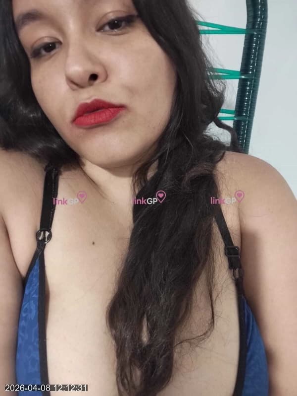 Acompanhante morena em Ribeirão Preto, foto 11 de Akira Casada