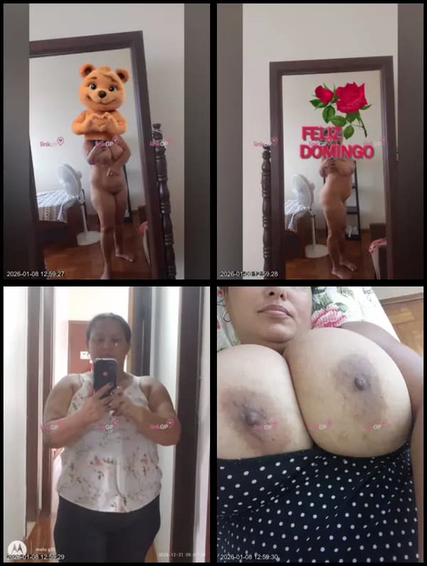 Acompanhante em Governador Valadares — falar putaria, foto 6 de Alana