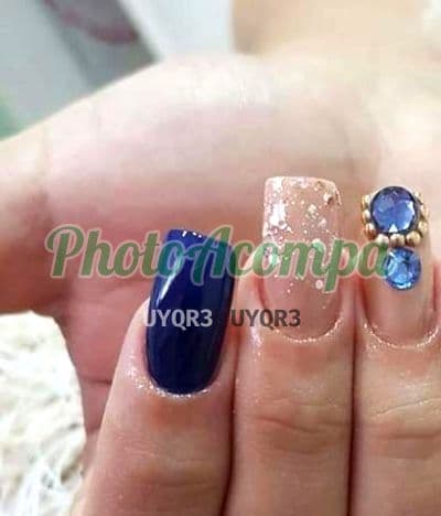 Acompanhante magra em Sorocaba, foto 3 de Alana Filber