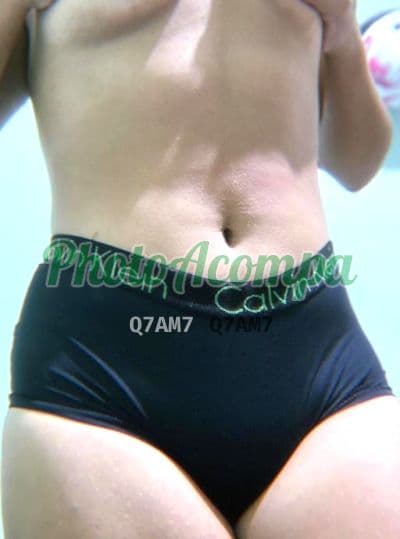 Foto 2: Acompanhante em Santarém — beijo grego, Alana Monteiro