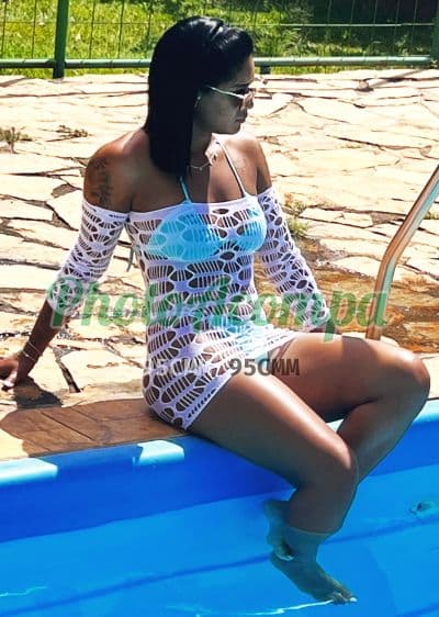 Acompanhante em Uberlândia com anal (6) — Alana Souza