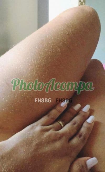 Acompanhante em Recife com experiência de namorada (4) — Alanna Mendoça