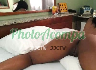 Acompanhante em Porto Alegre com beijo grego (2) — Albuquerque
