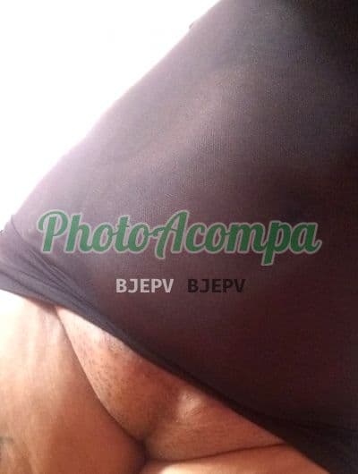 Acompanhante morena em Duque de Caxias (5) — Alessandra