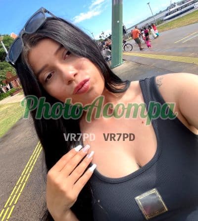 Acompanhante depilada em Cotia (5) — Alessandra Torres