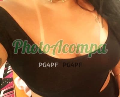 Acompanhante depilada em Manaus, foto 3 de Alexa Castilho