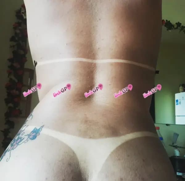 Acompanhante apertadinha em Uberaba, foto de perfil