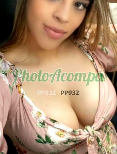 Acompanhante em São Paulo — namoradinha, foto 4 de Alexandra Kalil