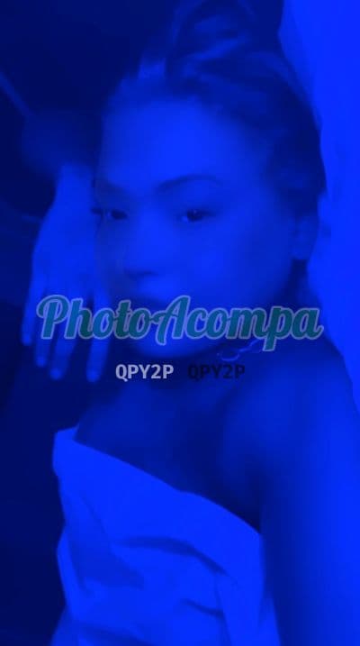 Acompanhante em Sumaré com anal (6) — Alexia Brito