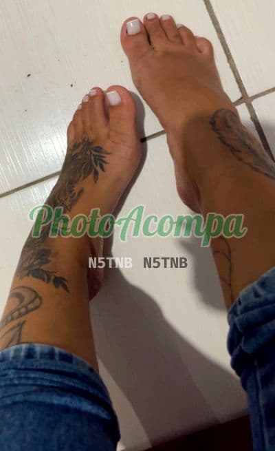 Acompanhante imagem autêntica em Jacareí, foto 4 de Alexia Smity