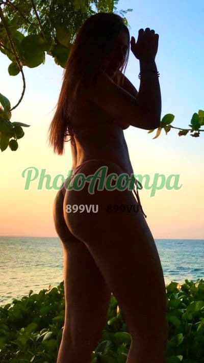 Acompanhante em Fortaleza — namoradinha, foto 4 de Alice