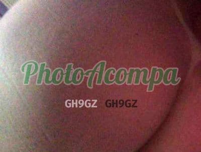 Foto 2: Acompanhante em Manaus — beijo na boca, Alice