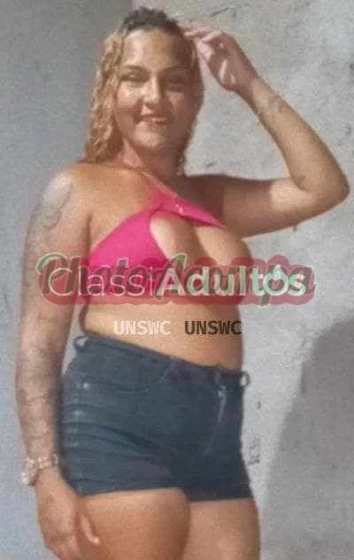 Alice em Itaguaí — atendimento com hora marcada