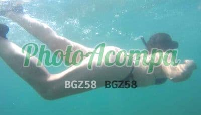 Acompanhante em Santos — experiência de namorada, foto 4 de Alice