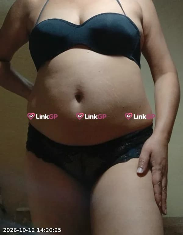 Acompanhante cabelo médio em Belo Horizonte (7) — Alice