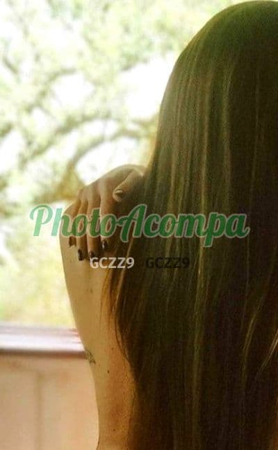 Foto 4: Acompanhante em Porto Alegre — namoradinha, Alice Ferraz