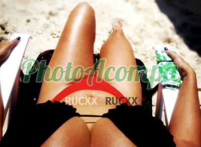 Foto 2: Acompanhante em Juiz de Fora — sexo anal, Alice Gonçalves