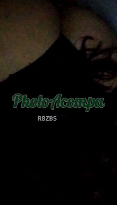 Acompanhante em Piracicaba — experiência de namorada, foto 4 de Alice Grin