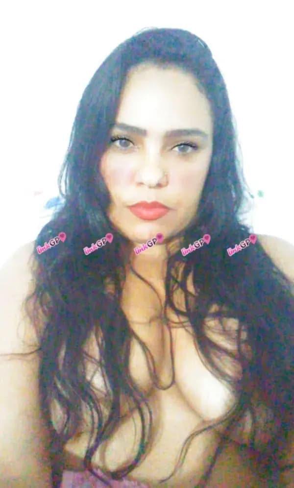 Acompanhante bundão em São João del Rei — Alice-mendes, foto 11