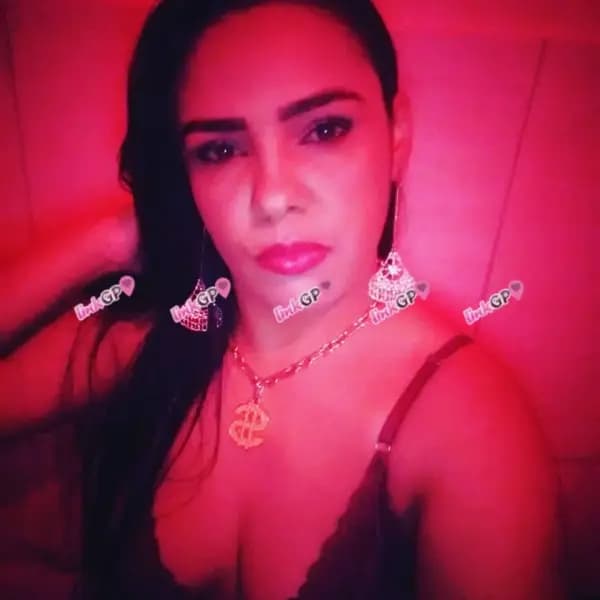 Acompanhante bundão em São João del Rei (5) — Alice-mendes
