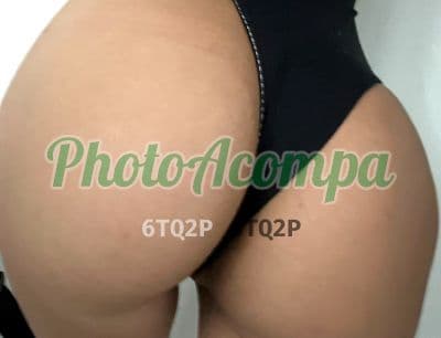 Acompanhante magra em Osasco, foto 3 de Alice Monteiro