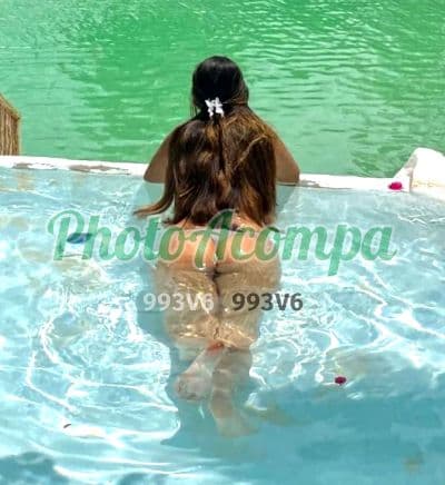 Acompanhante em Salvador — namoradinha, foto 4 de Alícia