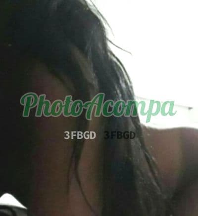 Acompanhante morena em Niterói, foto 5 de Alicia Monteiro