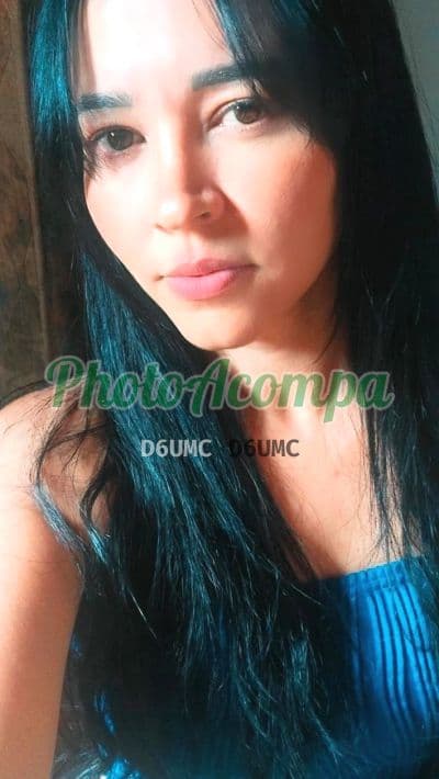 Acompanhante depilada em Ubatuba (5) — Alícia Senna