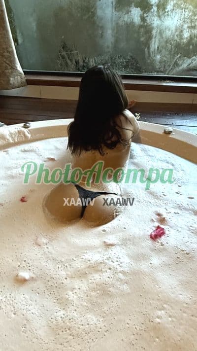 Acompanhante depilada em Ribeirão Preto, foto 5 de Aline