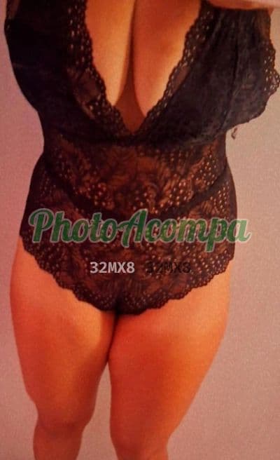 Acompanhante morena em São José dos Campos, foto 5 de Aline