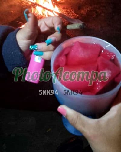 Foto 6: Acompanhante em Araxá — experiência de namorada, Aline