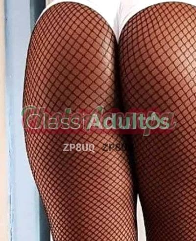 Acompanhante morena em Recife