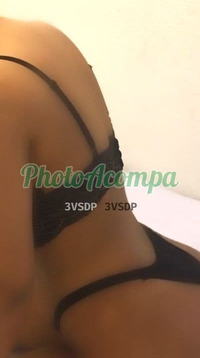 Acompanhante loira em Recife — Aline, foto 3