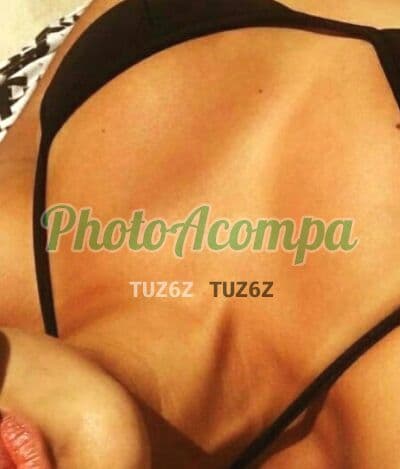 Foto 4: Acompanhante em Maringá — experiência de namorada, Aline Garcia