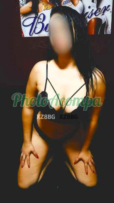 Acompanhante em Campinas com namoradinha (4) — Aline Mendes