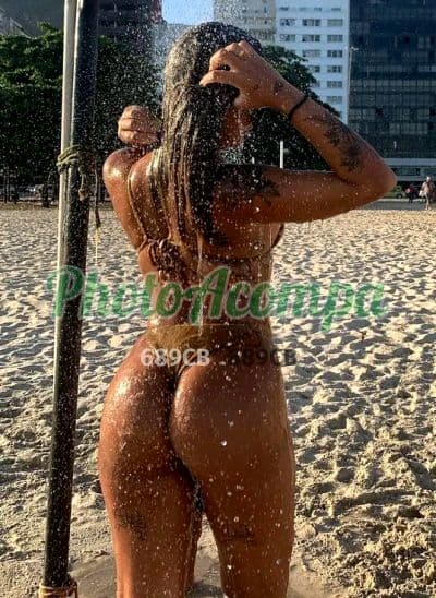 Foto 4: Acompanhante em Maceió — namoradinha, Aline Safadinha