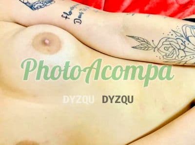 Acompanhante em Suzano com namoradinha (4) — Aline Sampaio