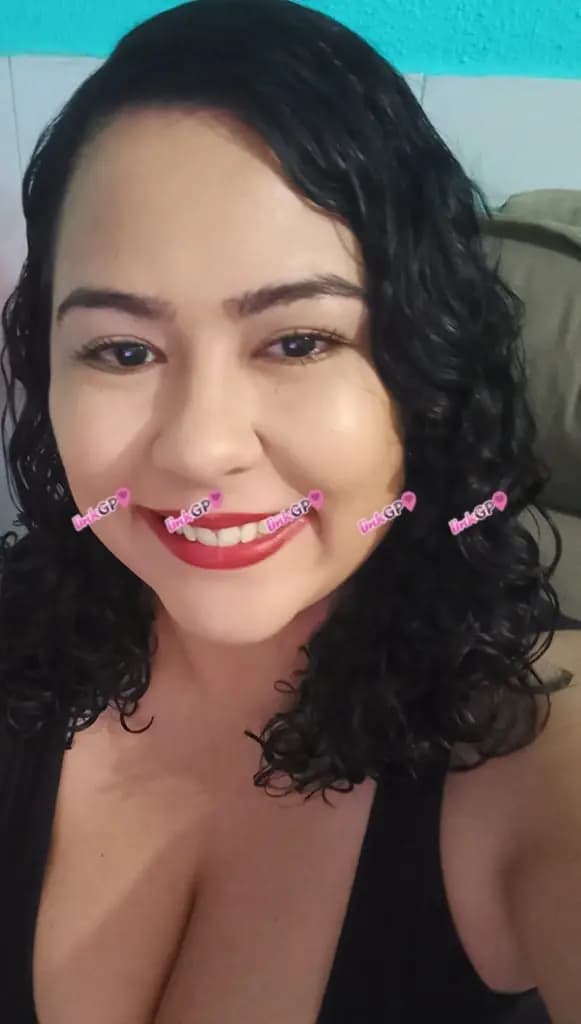 Acompanhante imagem do anúncio em Brasília, foto de perfil