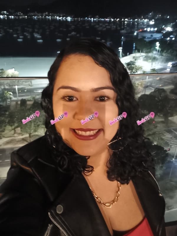 Acompanhante foto real em Brasília, foto 2 de Aline Venturini