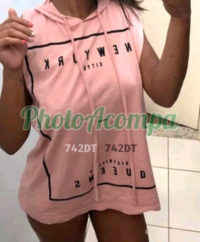 Acompanhante em São Sebastião com beijo na boca (2) — Allana Menezes