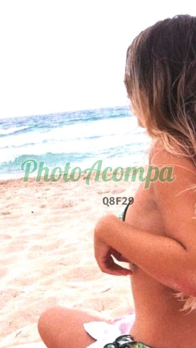 Acompanhante em Guarulhos — sexo anal, foto 6 de Alyne Moraes