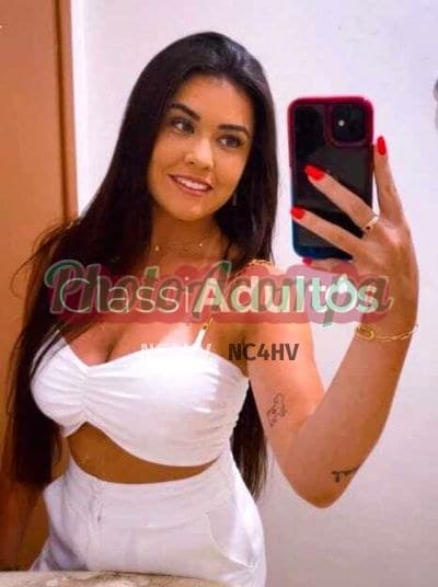 Acompanhante imagem do anúncio em Jundiaí, foto de perfil