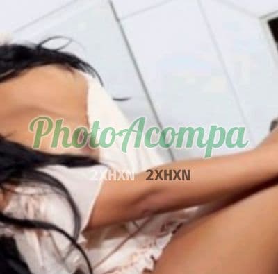 Foto 5: Acompanhante morena em Belo Horizonte — Amanda