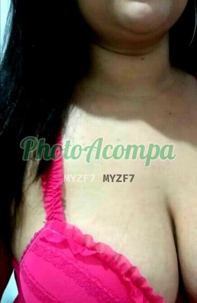 Foto 2: Acompanhante em Sorocaba — beijo na boca, Amanda