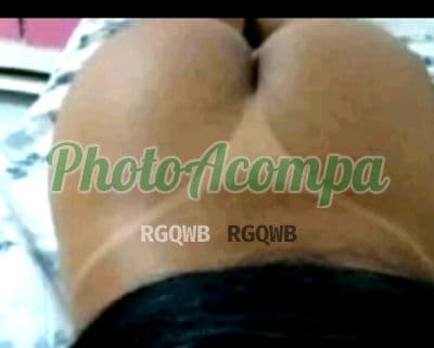 Acompanhante morena em Vila Velha — Amanda, foto 3