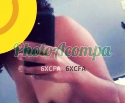 Foto 2: Acompanhante em Porto Alegre — beijo na boca, Amanda